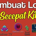 Wow! Membuat Logo Club Online Gratis Terbaik