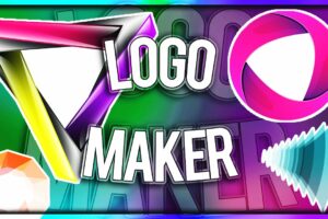 Dahsyat! Logo Design Creator Online Free Wajib Kamu Ketahui