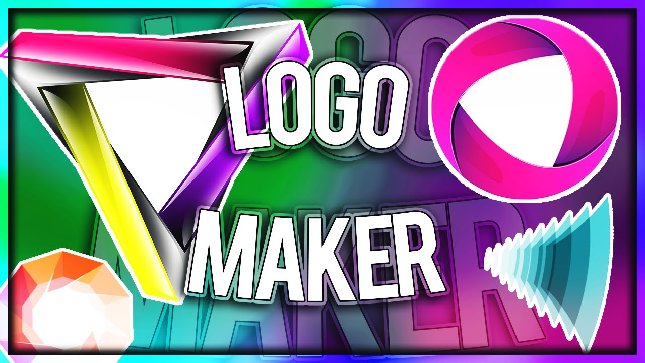 Free Logo Creator Mac - You will be satisfied with our online personal