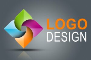 Wow! Design Logo Photoshop Online Free Terpecaya