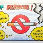 Dahsyat! Cara Membuat Gambar Iklan Yang Menarik Terbaik