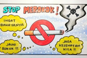 Dahsyat! Cara Membuat Gambar Iklan Yang Menarik Terbaik