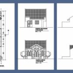 Rahasia Sebutkan 5 Tahap Membuat Gambar Rumah 3 Dimensi Terpecaya