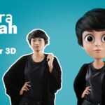 Simak! Membuat Gambar 3d Dari Foto Wajib Kamu Ketahui