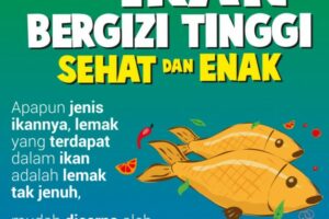 Terbongkar! Membuat Logo Tidak Boleh Mengandung Unsur Terpecaya