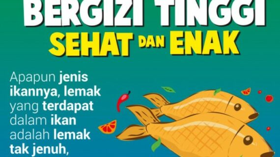 Terbongkar! Membuat Logo Tidak Boleh Mengandung Unsur Terpecaya