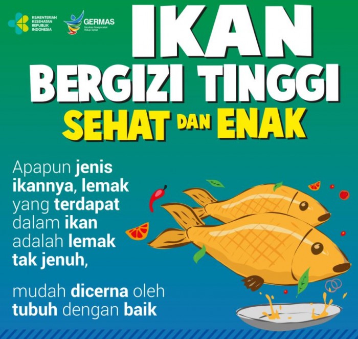 Pengertian Poster Fungsi Ciri Ciri Jenis Tujuan Contoh Poster Kisah