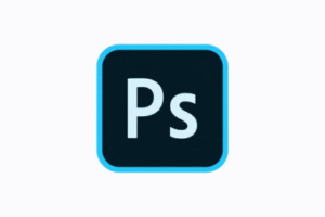 Simak! Cara Membuat Logo Format Gif Di Photoshop Terbaik