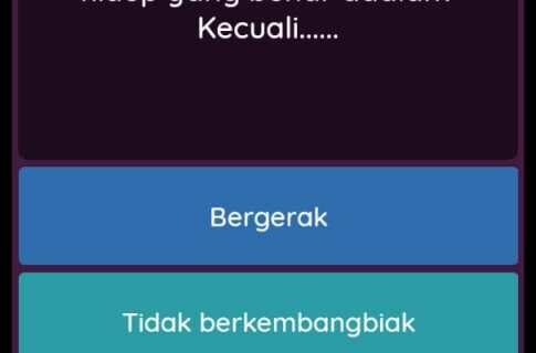 Inilah Cara Membuat Kelas Di Quizizz Wajib Kamu Ketahui