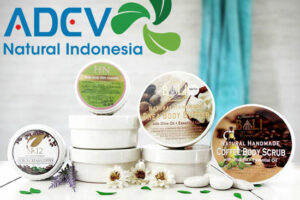 Inilah Gambar Pt Adev Natural Indonesia Terbaik