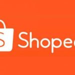 Rahasia Cara Download Foto Produk Di Shopee Wajib Kamu Ketahui