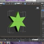 Simak! Membuat Gambar 3d Dengan Photoshop Terbaik