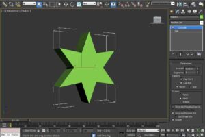 Penting! Cara Membuat Gambar 3d Di Adobe Illustrator Terbaik