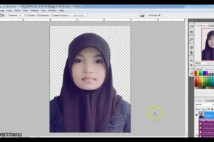 Penting! Cara Edit Foto Di Photoshop Express Terpecaya