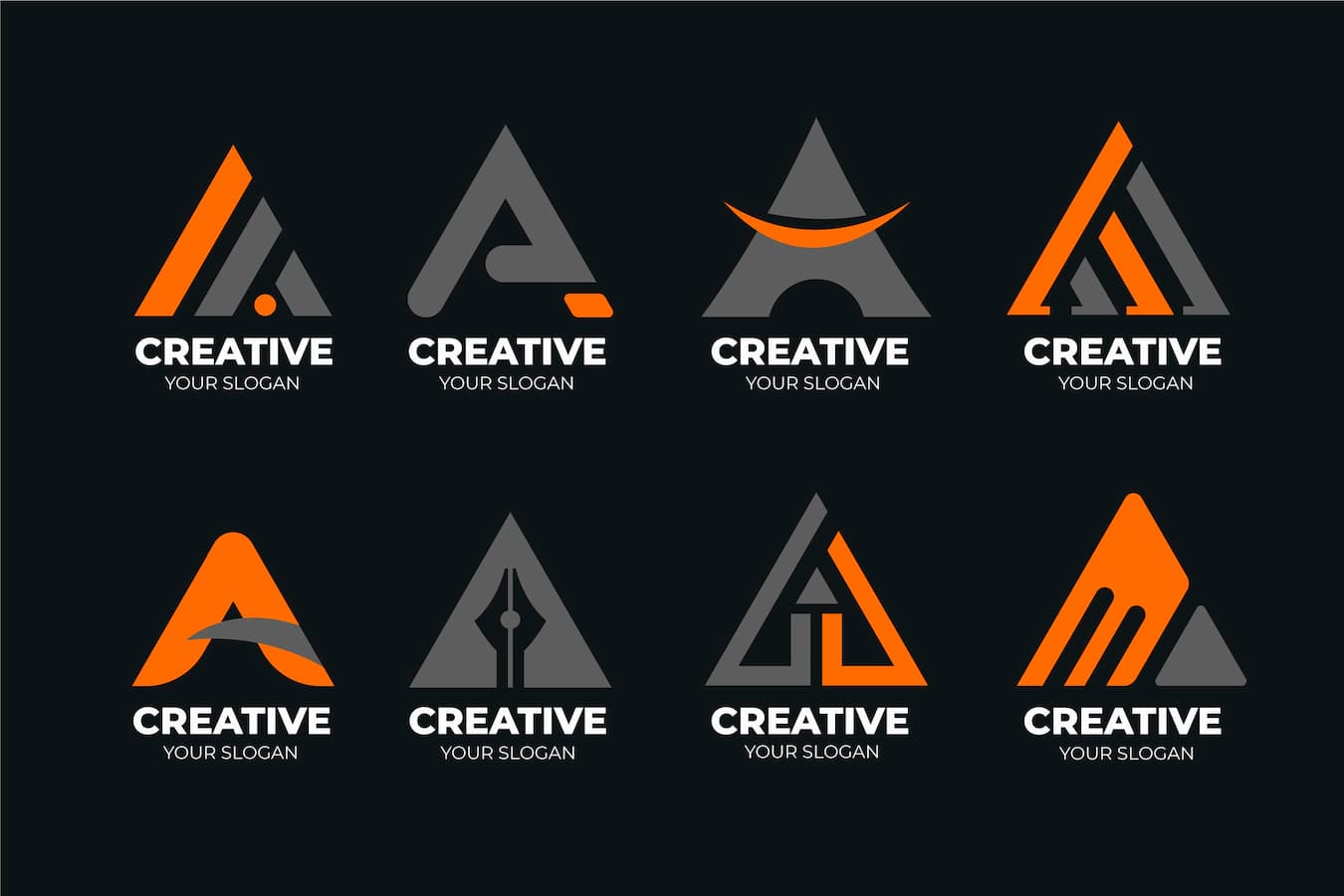 Gambar Web Untuk Desain Logo Design Web