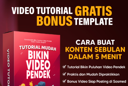 Cara Membuat Konten Video yang Menarik dan Efektif untuk Meningkatkan Visibilitas Online