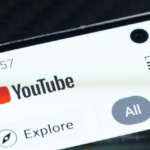 Wow! Download Youtube Video With Data Wajib Kamu Ketahui