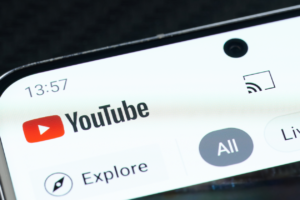 Wow! Download Youtube Video With Data Wajib Kamu Ketahui