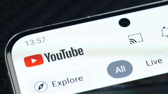 Wow! Download Youtube Video With Data Wajib Kamu Ketahui