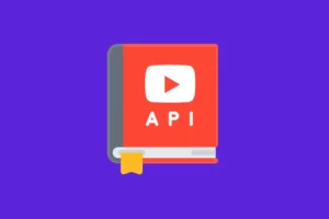 Penting! Youtube Data Api V3 Download Terpecaya