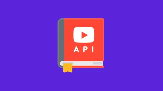 Penting! Youtube Data Api V3 Download Terpecaya