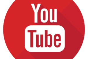 Penting! Desain Logo Channel Youtube Dengan Photoshop Terpecaya