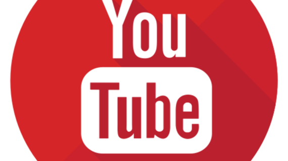 Penting! Desain Logo Channel Youtube Dengan Photoshop Terpecaya