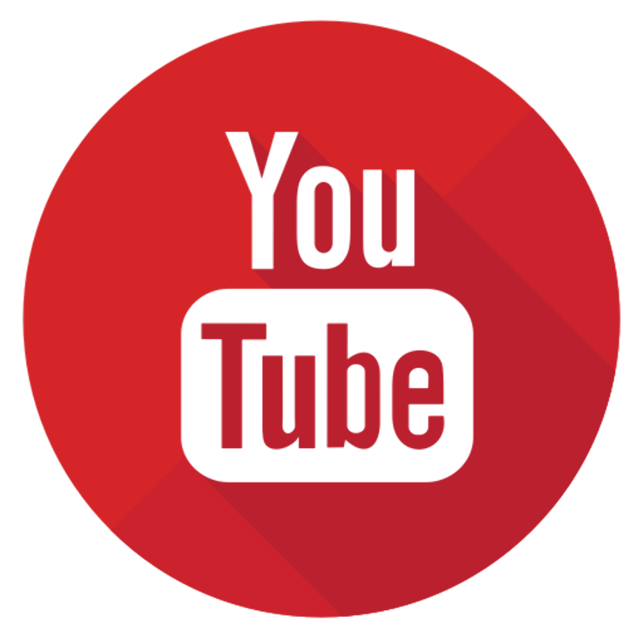 Youtube logo maker free - gulubin