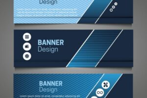 Terungkap Template Banner Cdr Free Download Terbaik