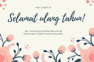 Rahasia Desain Canva Gratis Pdf Terpecaya