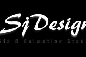 Rahasia Sj Design Vfx & Animation Studio Terbaik