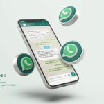 Hebat! Whatsapp Blast Extension Terbaik