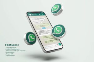 Hebat! Whatsapp Blast Extension Terbaik