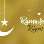 Rahasia Ucapan Selamat Ramadhan Dengan Bahasa Inggris Wajib Kamu Ketahui
