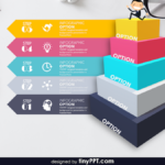 Inilah Powerpoint Design & Animation Ideas For Business Terbaik