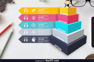 Inilah Powerpoint Design & Animation Ideas For Business Terbaik