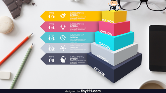 Inilah Powerpoint Design & Animation Ideas For Business Terbaik