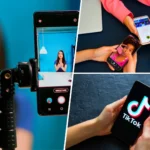 Terungkap Affiliate Tiktok Terbaik