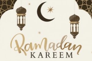 Terbongkar! Ucapan Ramadhan Dalam Bahasa Jawa Terpecaya