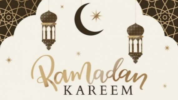 Terbongkar! Ucapan Ramadhan Dalam Bahasa Jawa Terpecaya