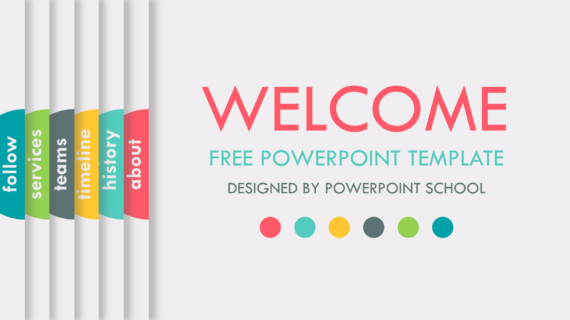 Hebat! How To Design Animation In Powerpoint Terbaik