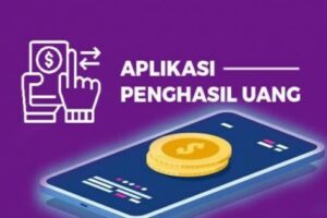 Penting! Aplikasi Penghasil Uang Resmi Ojk Wajib Kamu Ketahui