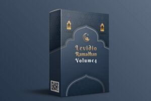 Inilah Levidio Ramadhan Vol 7 Terbaik