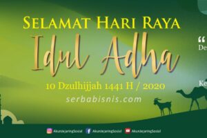 Terungkap Download Banner Idul Adha Cdr Terpecaya