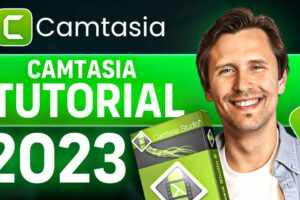 Inilah Belajar Camtasia Tutorial Pdf Free Download Terbaik