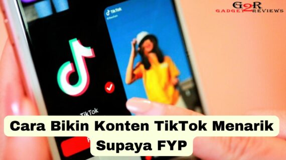 Penting! Cara Bikin Konten Fb Pro Terpecaya