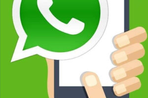 Rahasia Cara Blast Whatsapp Wajib Kamu Ketahui