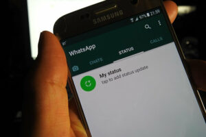 Wow! Cara Whatsapp Marketing Wajib Kamu Ketahui