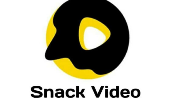Wow! Cara Bikin Konten Snack Video Dapat Uang Terpecaya