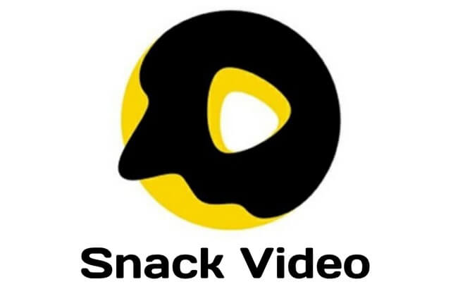 Cara Dapat Uang dari Snack Video dan Menarik Uang (Saldo)